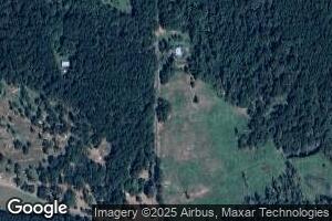 696 Melder Rd, Glenmora, LA 71433
