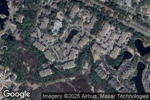 2227 Whitemarsh Way, Savannah, GA 31410