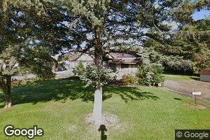 6 N Chestnut St, Selinsgrove, PA 17870