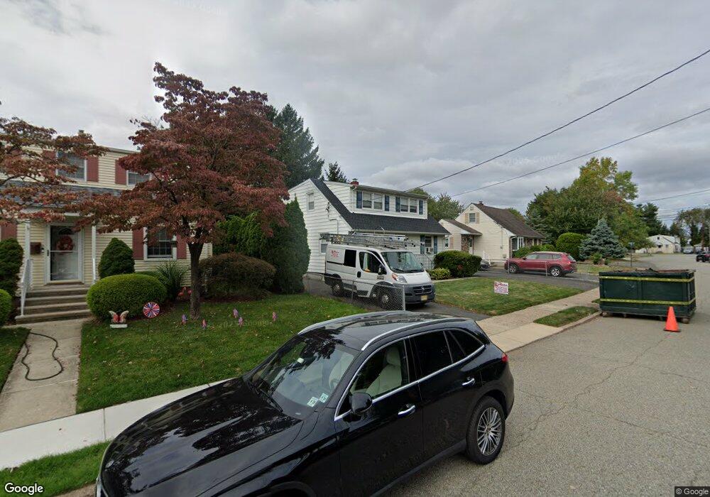 5-18 Boyd Ave unit 1X, Fair Lawn, NJ 07410 - photo 1