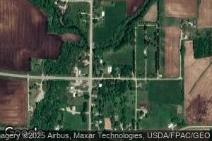 20128 554th St, West Concord, MN 55985