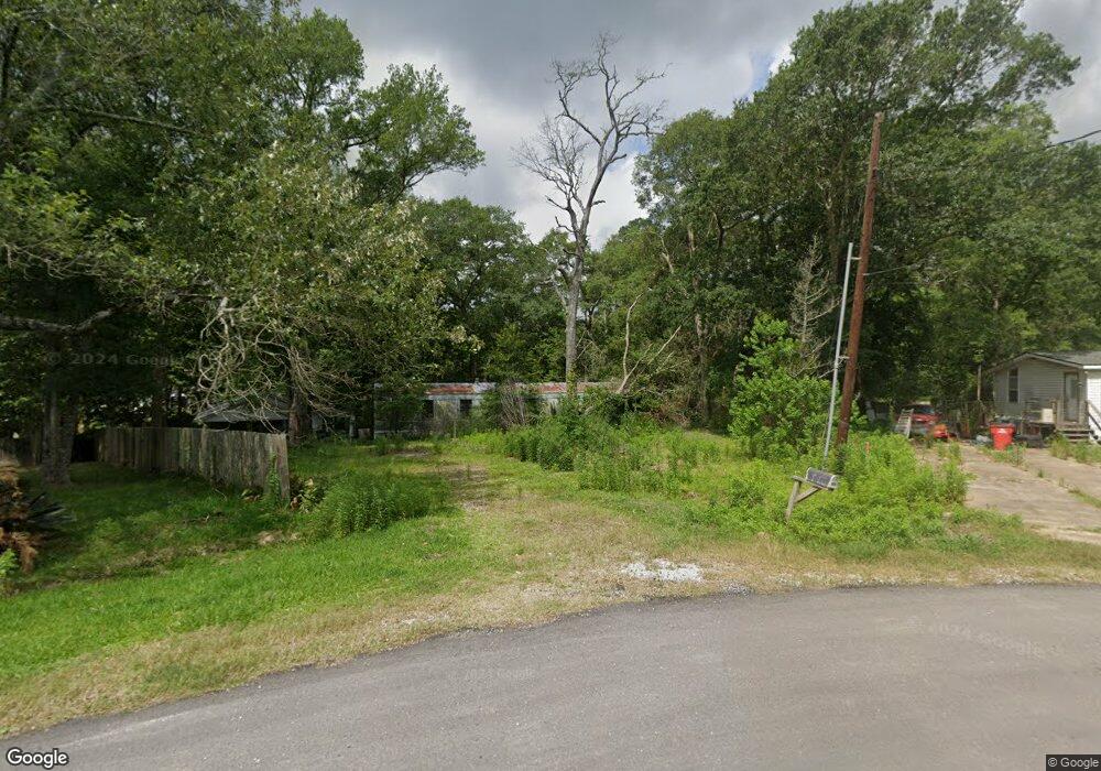 280 County Road 4264, Dayton, TX 77535 - photo 1