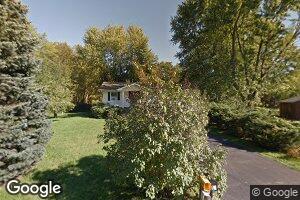 16 Carriage Cir, Elmira, NY 14903