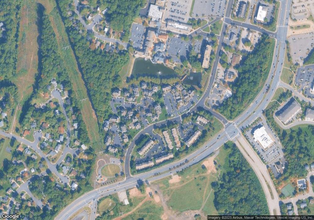 12851 Mill Brook Ct, Woodbridge, VA 22192 - photo 1