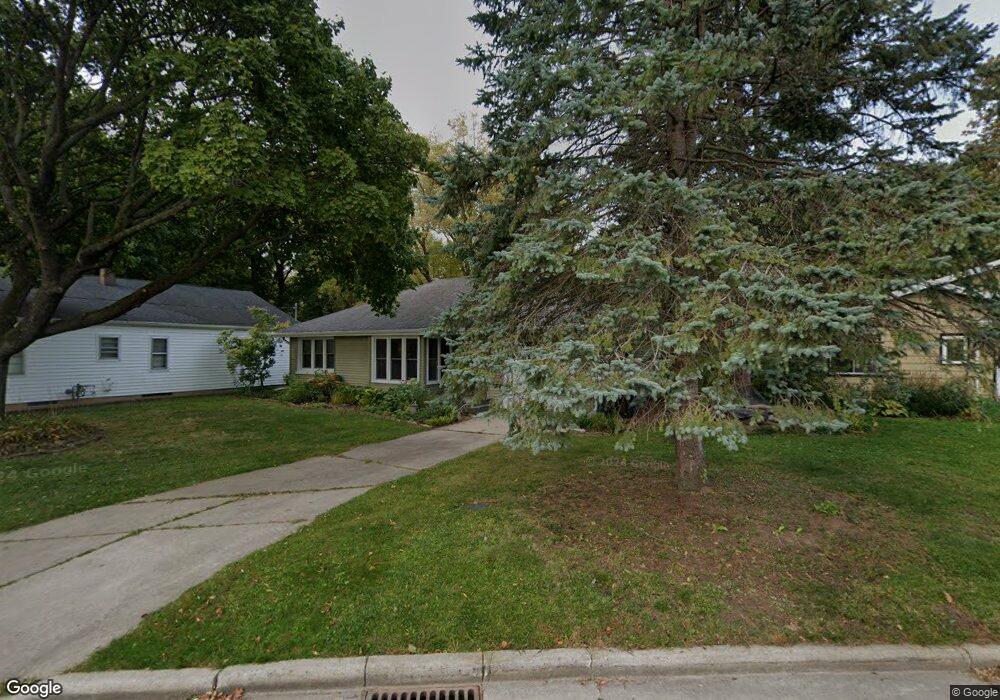 96 Cherry Ct, Appleton, WI 54915 - photo 1