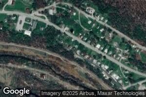 641 Main St, Ernest, PA 15739