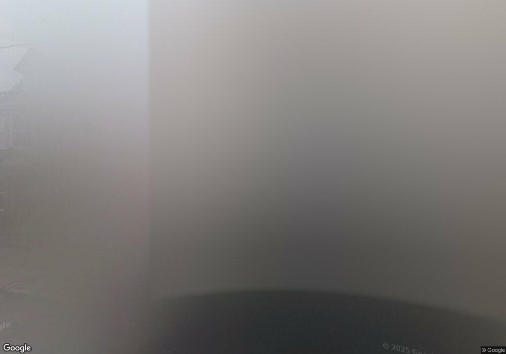 671 Irvine Turner Blvd unit 689, Newark, NJ 07112 - photo 1