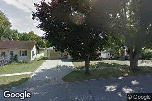 409 W Michigan Ave, George, IA 51237