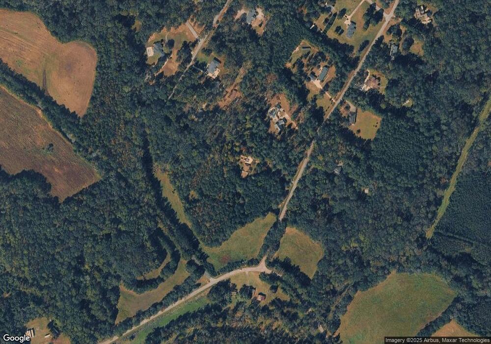 1025 Marett Rd, Pendleton, SC 29670 - photo 1