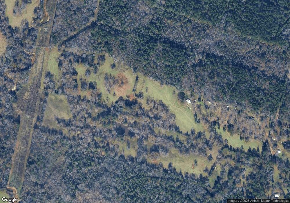 240 County Road 8231, Nacogdoches, TX 75964 - photo 1