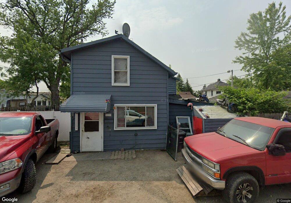 5333 308th St, Toledo, OH 43611 - photo 1