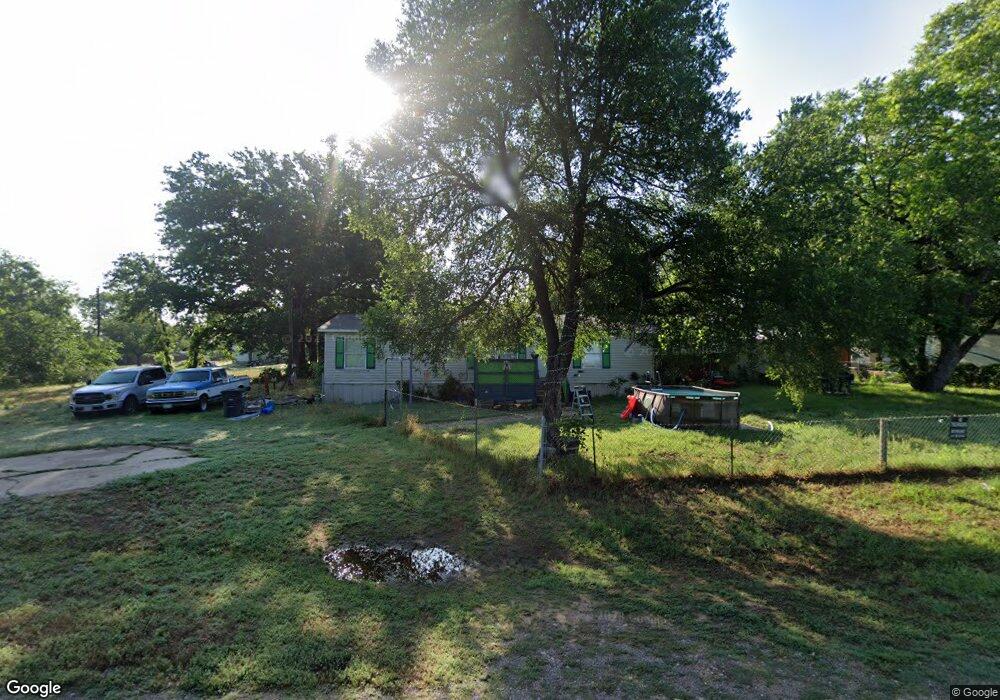 198 Overland Trail, Azle, TX 76020 - photo 1