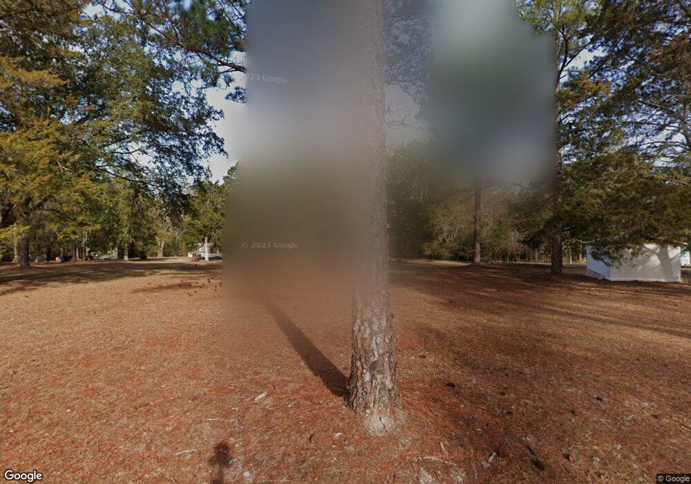 916 S County Line Rd, Albany, GA 31705 - photo 1