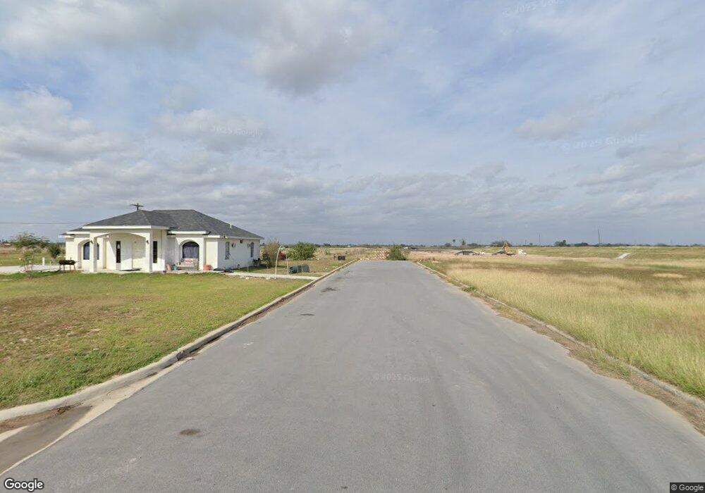 1414 Devon St, Weslaco, TX 78599 - photo 1