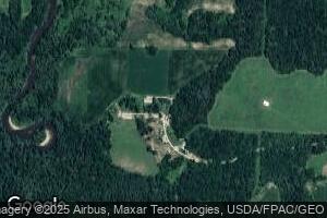 2662 Buck Rd, Calmar, IA 52132