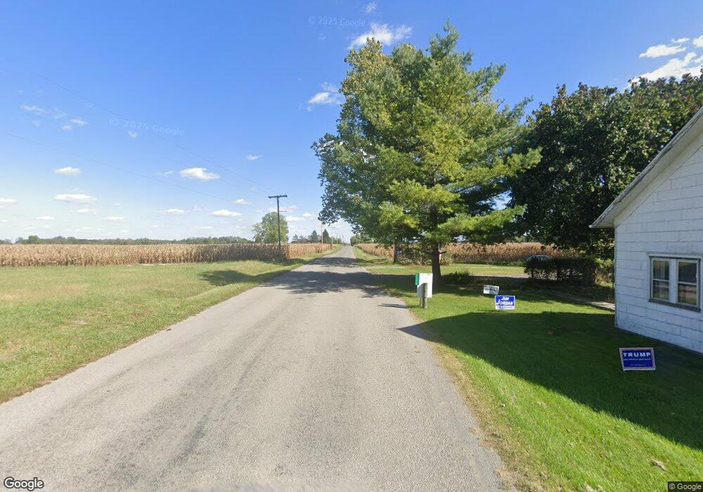 2800 Amherst Rd, Lima, OH 45806 - photo 1