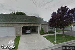 363 W 350 N, Orem, UT 84057