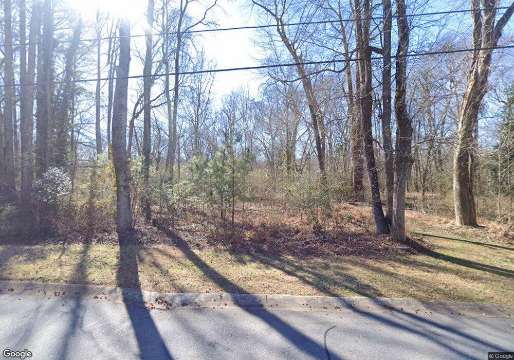 490 Kings Rd, Athens, GA 30606 - photo 1