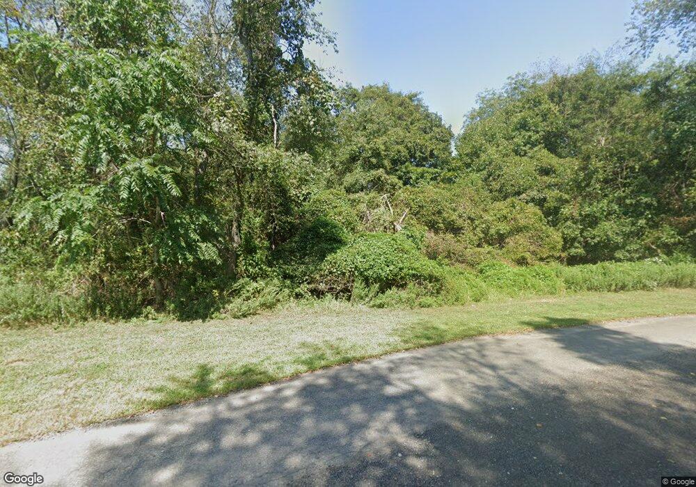 301 County Road 537 W, Colts Neck, NJ 07722 - photo 1