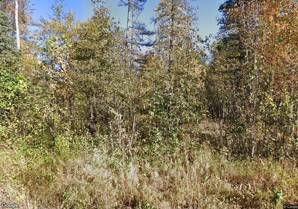 3915 Demaree Cir unit B, Wasilla, AK 99623 - photo 1