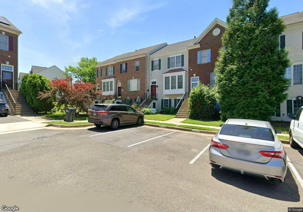 17281 Vaughn Ln, Dumfries, VA 22026 - photo 1