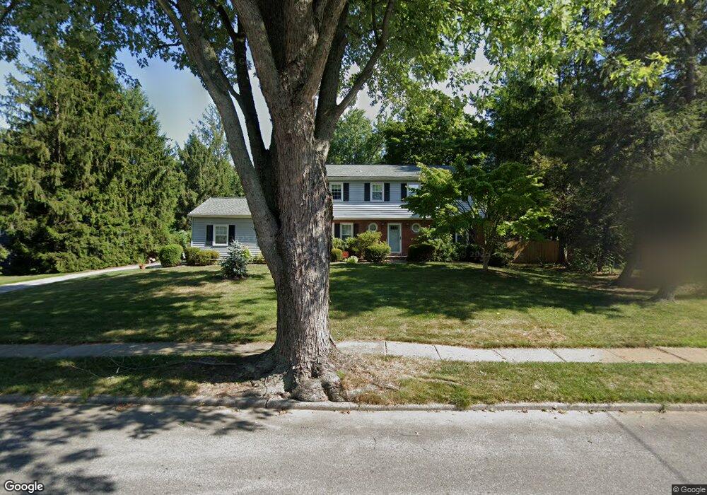 18 Galston Dr, Princeton Junction, NJ 08550 - photo 1