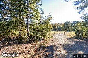 3234 Highway 18, Molena, GA 30258