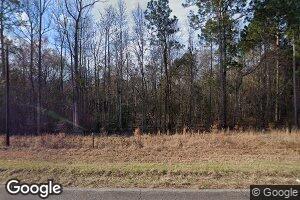 398 Towns Livingston, McRae-helena, GA 31055