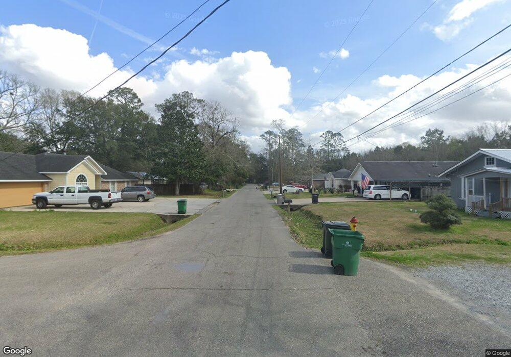 0 Devon Dr E, Slidell, LA 70460 - photo 1