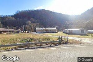12066 Highway 899, Raven, KY 41861