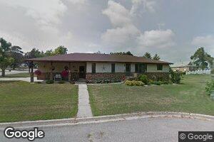 114 Sunrise Cir, Adrian, MN 56110