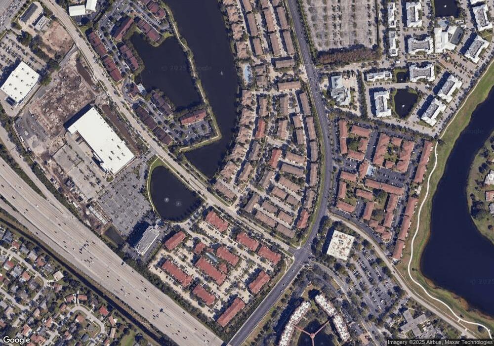 510 Pacific Grove Dr unit 6, West Palm Beach, FL 33401 - photo 1