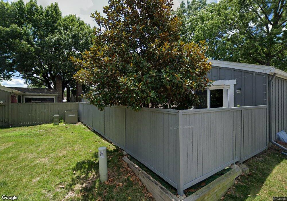 12103 W 82nd Terrace, Lenexa, KS 66215 - photo 1