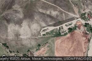 9999 Us Highway 212, Joliet, MT 59041