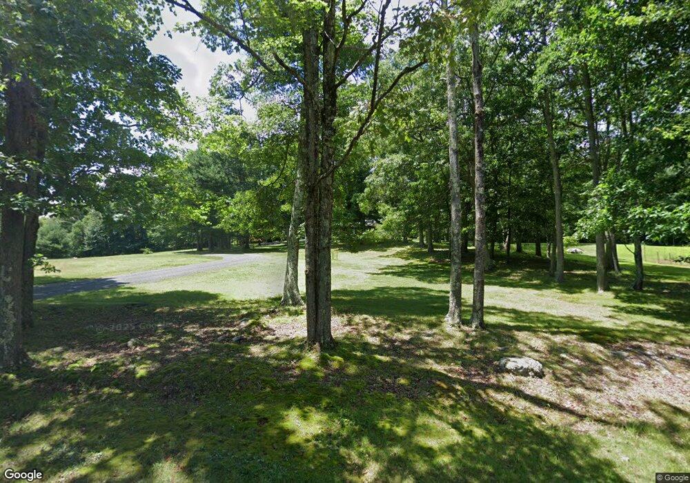 509 Wiese Albert Rd, Higganum, CT 06441 - photo 1