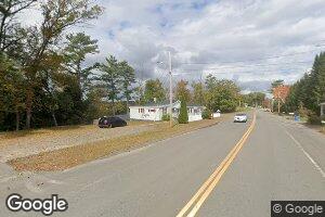347 Main St, Bradley, ME 04411