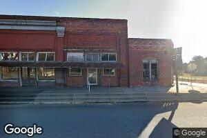 140 E Main St, Stapleton, GA 30823