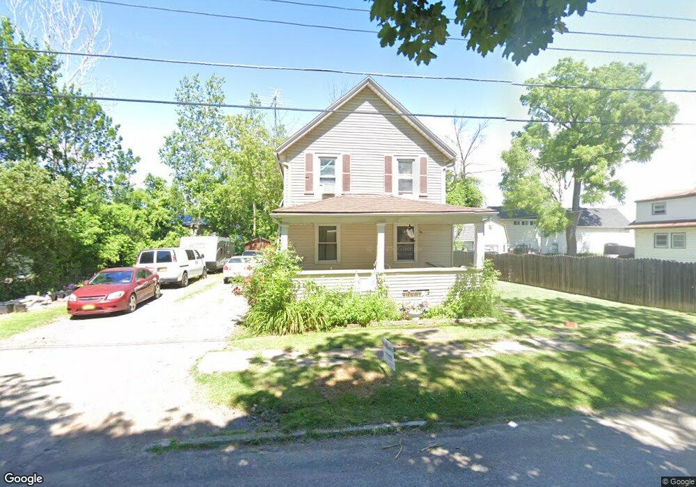 74 Fredericka St, North Tonawanda, NY 14120 - photo 1