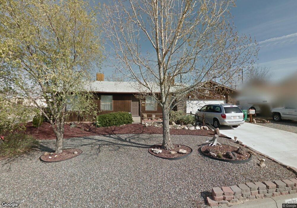 5600 Plaza Dr, Farmington, NM 87402 - photo 1