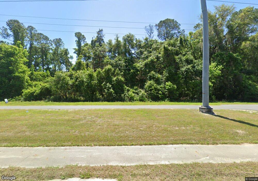 4913 SW Archer Rd, Gainesville, FL 32608 - photo 1
