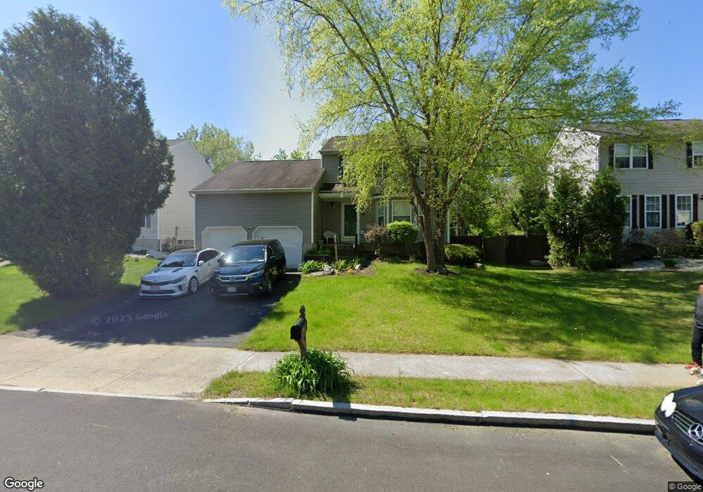 26 Wynantskill Way, Troy, NY 12180 - photo 1