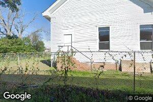 305 S Jackson St, Albany, GA 31701