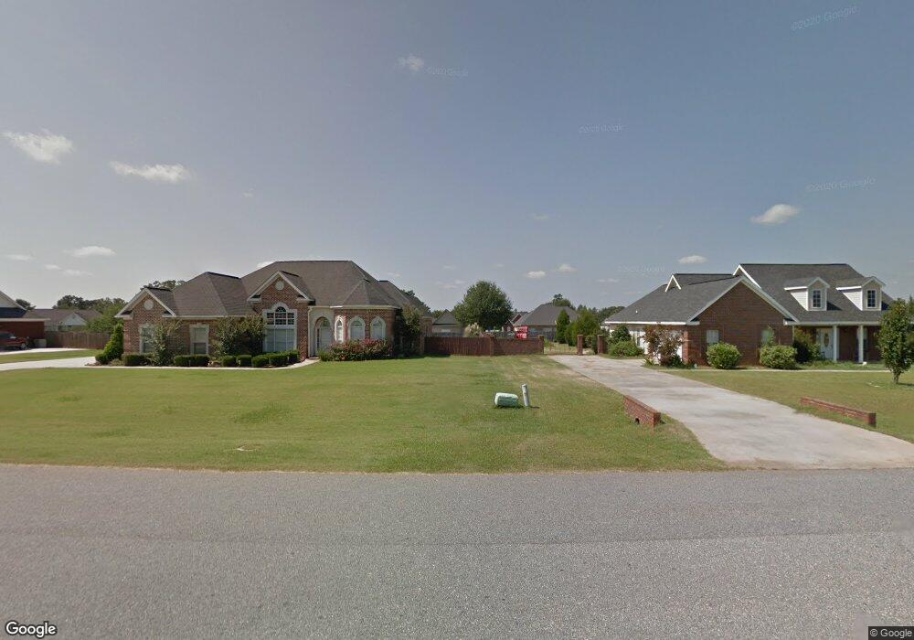 0 Dixieland Dr unit 7052636, Byron, GA 31008 - photo 1