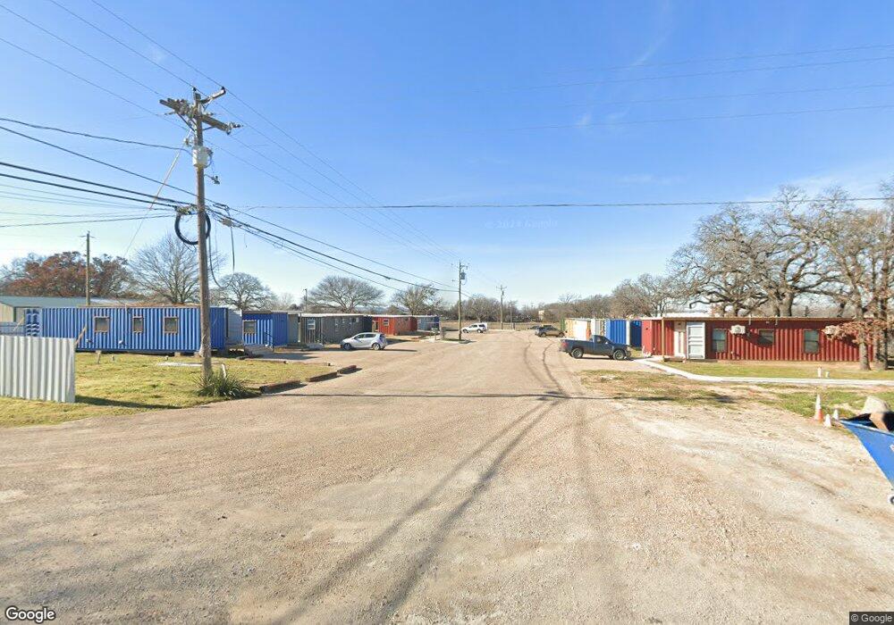 4503 Carter Ct, Granbury, TX 76049 - photo 1