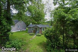 1537 Mitchell Ln, Aberdeen, MD 21001