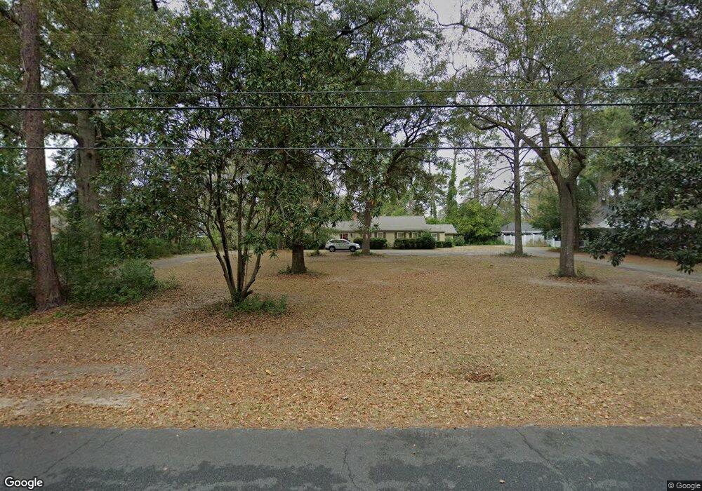 1403 Douglas Dr, Bainbridge, GA 39819 - photo 1