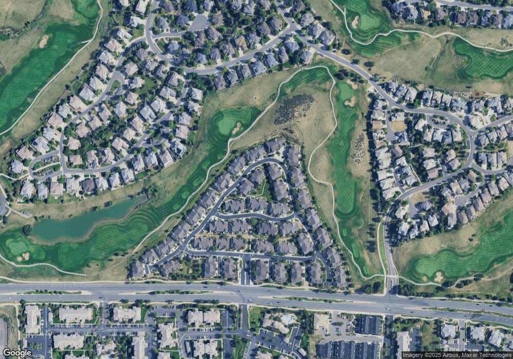 22144 E Euclid Dr, Aurora, CO 80016 - photo 1