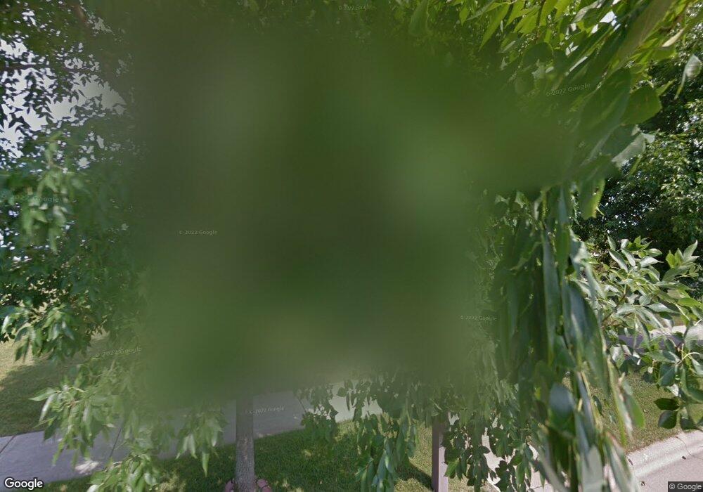 903 S Cherry Ln, Holmen, WI 54636 - photo 1