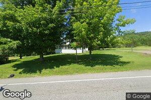 3563 Pleasant St, Randolph, VT 05060