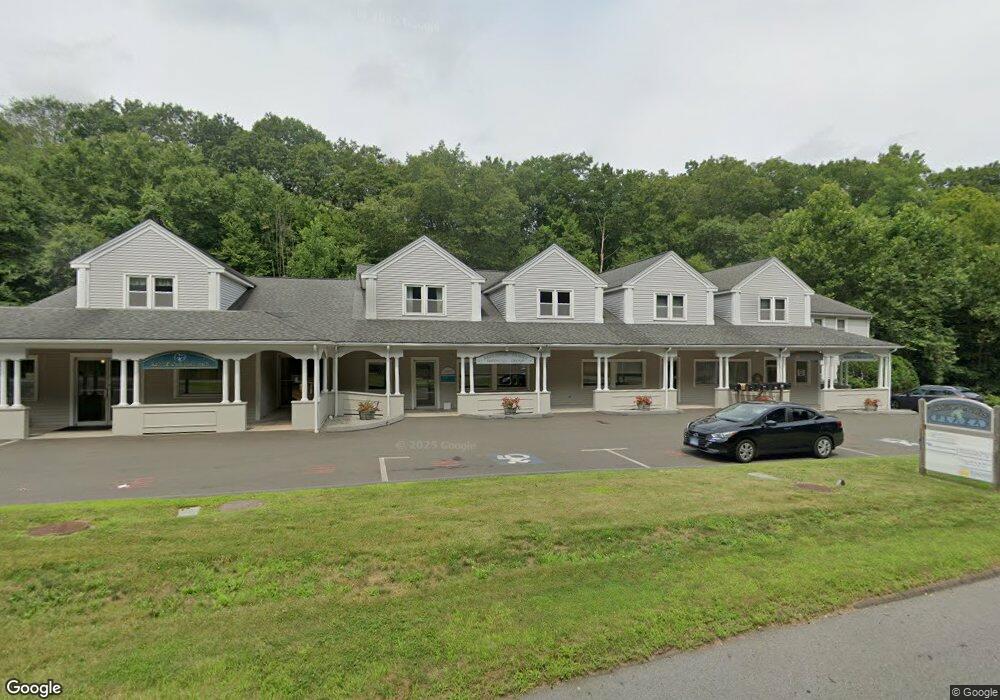 415 Killingworth Rd unit 4 and 5, Higganum, CT 06441 - photo 1